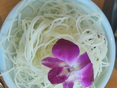 -巴蜀大将火锅(太原旗舰店)