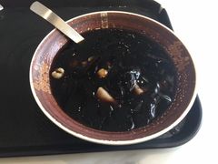-鲜芋仙(中华广场店)