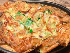 -INSA Korean Bistro饮鲨韩食酒馆