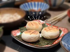 -伊藤ITO(侨福芳草地购物中心店)