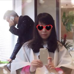 iphone_upload_pic-印·Style造型创始店