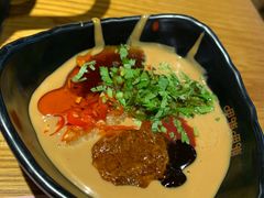 -呷哺呷哺 黄金牧场 (大港油田幸福广场店)
