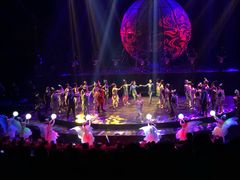 -水秀国际大剧院