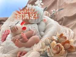 -马克叔叔的照相馆(东门店)