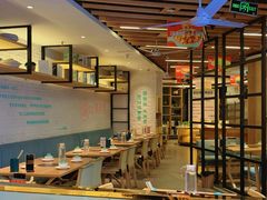 -小瑞厨房·贵州菜·番茄鸡(恒峰步行街店)