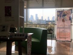 -南山图书馆(常兴路店)