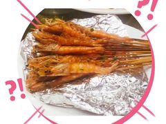 -满江红四季餐厅 · 国家五钻级酒家(新纪元大酒店店)