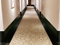 -三亚亚龙湾雅高美爵酒店