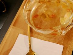 -炖物24章·顺时轻养茶(杭州大厦店)