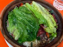 -潮香兴煲仔饭(莲花路店)