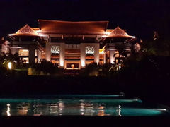 android_upload_pic-三亚海棠湾万丽度假酒店