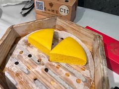 -广州酒家(天字码头店)
