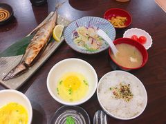 -天一料理(荔枝广场店)