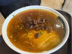 -章氏(广粤路店)