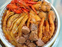 -螺特攻·螺蛳煲·螺蛳粉(东莞厚街店)