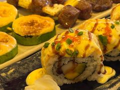 -烧鸟横丁(联发文创口岸店)