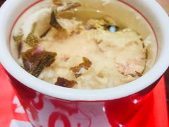 -猪角·闽南猪脚饭(茶亭店)