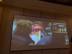 -唐宫足道·SPA·影院会馆(木渎店)