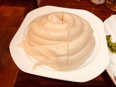 -小时候2013(瀚新店)