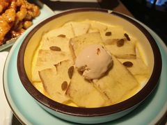 -聚友斋(陶瓷琉璃馆水晶街店)