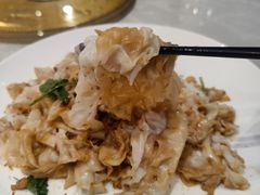 -大东海海鲜酒楼(渔人码头总店)