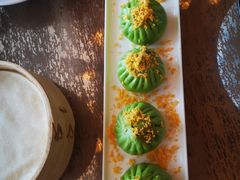 -青岛海尔洲际酒店