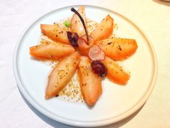 -玉玲珑(陆家嘴店)