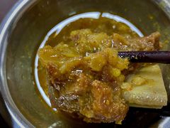 招牌牛排-阿秋牛排(湖心街店)