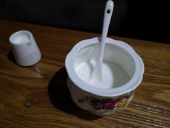 -MOKKA莫卡咖啡(大名路店)