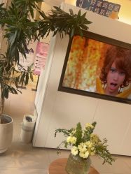 -AGE LOCK 锁龄美肌