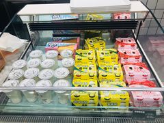 -面包新语(吾悦国际广场店)