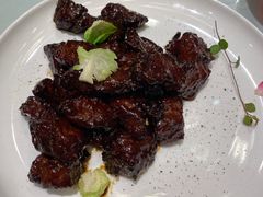 -上海会馆(香港名都店)