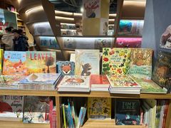 -PAGEONE(北京坊店)