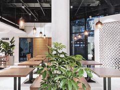 -蜀水别园(青杠树店)