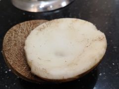 原只椰子炖竹丝鸡-達揚原味燉品(文明路店)