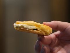 -上海花园饭店