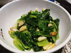 -一味大院•桐庐菜传承店(春江路店)
