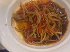 -坛宗剁椒鱼头(河西王府井店)