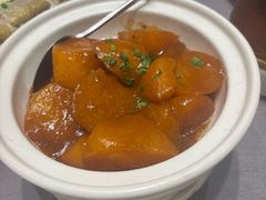 -一品粤珍轩(吴中路店)