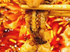 -自贡好吃客(科华店)