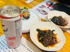 -松坂屋日料自助(长城路店)