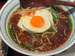 -九州酒场ひこぞう(1号店)