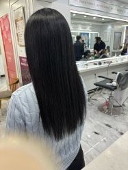-镁连社·美联社