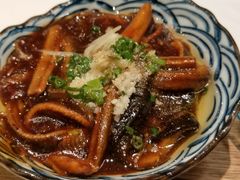 -松鹤楼·非遗·苏帮菜(融科店)