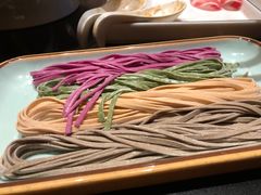 -东方大酒楼(万科店)