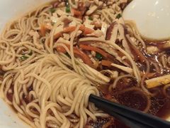 -羡餐厅·杭帮菜·淳菜(千岛湖自由洲际殿店)