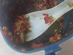 -潮汕农家原味汤粉王(甲岸村店)