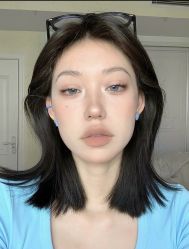 -和良形象