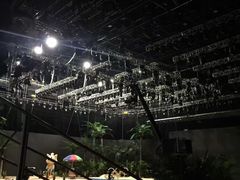 -中央广播电视总台(光华路办公区)