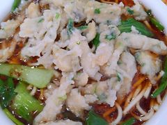 -大叔家福鼎小吃(十全街店)